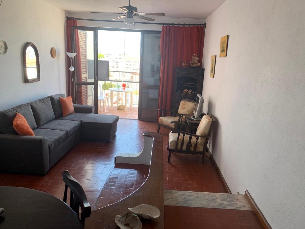 Apartment Sud Sun 3 Albufeira